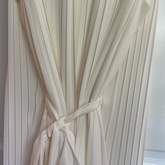 Intermix Dress New With Tags